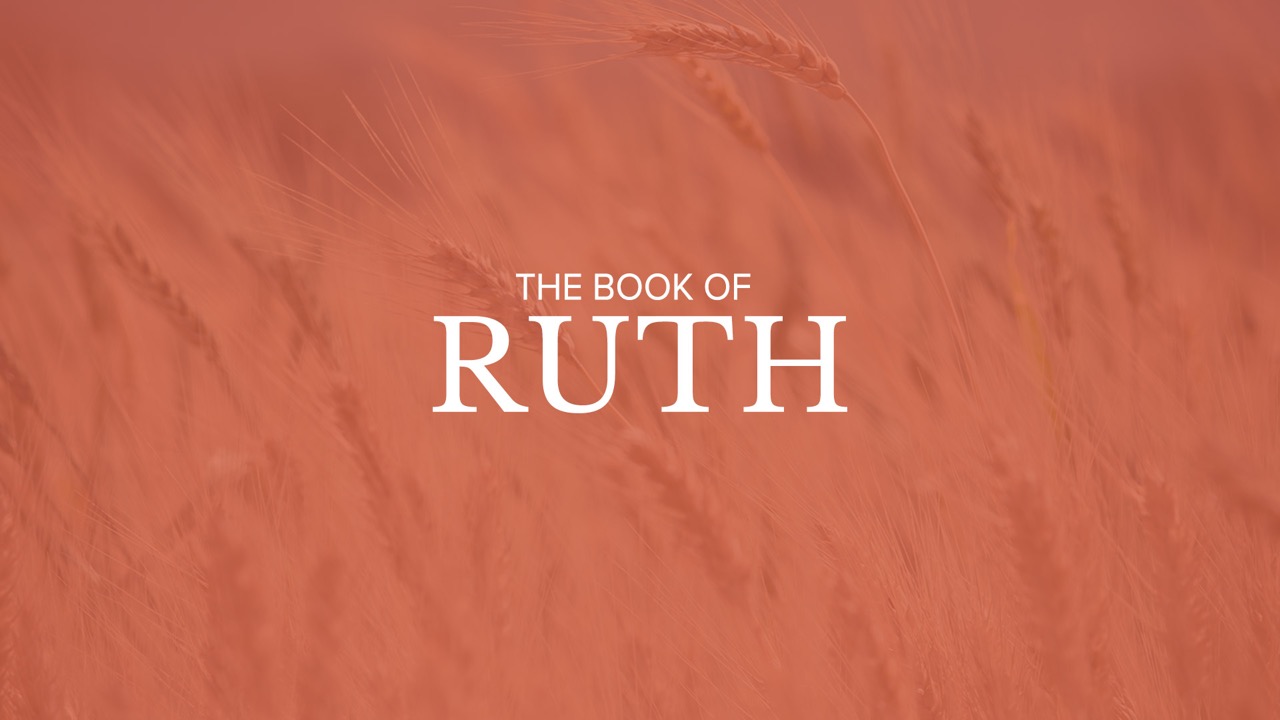 Ruth