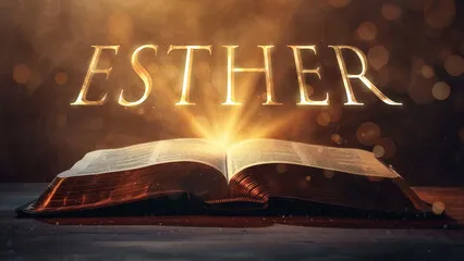 Esther