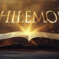 Philemon