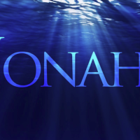 Jonah